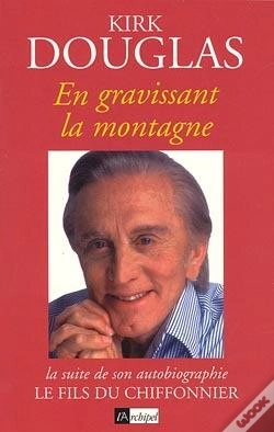 Capa do artigo En Gravissant La Montagne