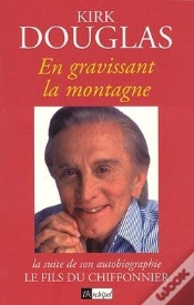 Capa do artigo En Gravissant La Montagne