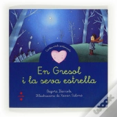 En Gresol I La Seva Estrella