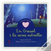 Capa do artigo En Gresol I La Seva Estrella