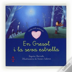 Capa do artigo En Gresol I La Seva Estrella