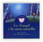 En Gresol I La Seva Estrella - Preview