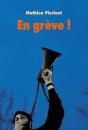 En Grève! - Preview