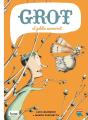 En Grot, El Goblin Enamorat - Preview
