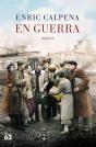 En Guerra - Preview