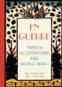 En Guerre - Preview
