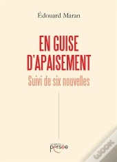 En Guise D'Apaisement
