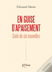 Capa do artigo En Guise D