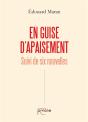 En Guise D'Apaisement - Preview
