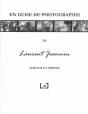 En Guise De Photographie Photos Et Propos - Preview