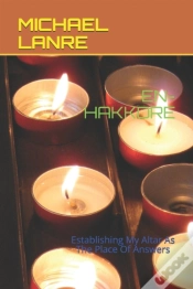 Capa do artigo En-Hakkore