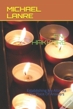 Capa do artigo En-Hakkore