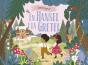 En Hansel I La Gretel. Conte Pop-Up - Preview