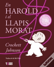 Capa do artigo En Harold I El Llapis Morat