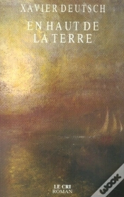 Capa do artigo En Haut De La Terre