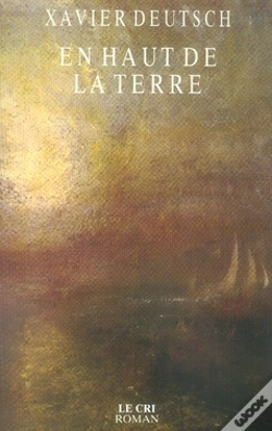 Capa do artigo En Haut De La Terre