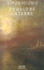 En Haut De La Terre - Preview