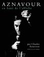 En Haut De L'Affiche - Preview