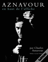En Haut De L'Affiche
