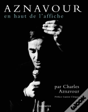Capa do artigo En Haut De L