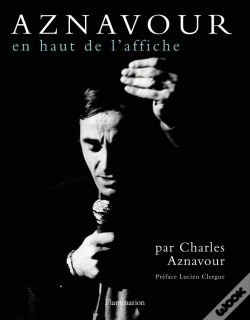 Capa do artigo En Haut De L'Affiche