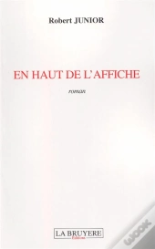 En Haut De L'Affiche