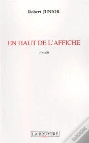 Capa do artigo En Haut De L
