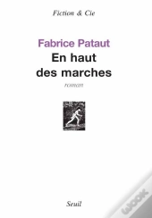 En Haut Des Marches