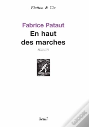 Capa do artigo En Haut Des Marches