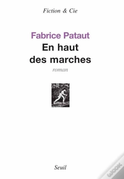 Capa do artigo En Haut Des Marches