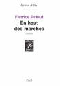 En Haut Des Marches - Preview