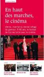 En Haut Des Marches, Le Cinéma - Preview