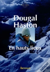 En Hauts Lieux