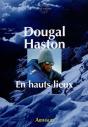En Hauts Lieux - Preview