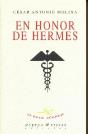 En Honor De Hermes - Preview