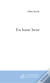 Capa do artigo En Hune Heur