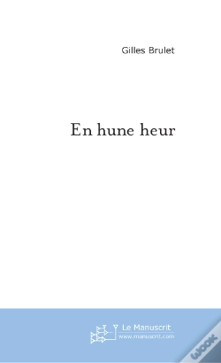 Capa do artigo En Hune Heur