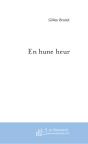 En Hune Heur - Preview