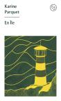 En Île - Preview
