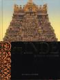 En Inde - Preview