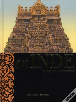 Capa do artigo En Inde