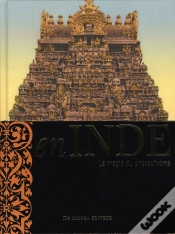 Capa do artigo En Inde