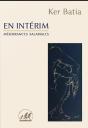 En Intérim : Méserrances Salariales - Preview