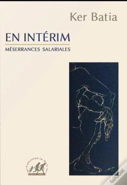 Capa do artigo En Intérim : Méserrances Salariales