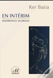 Capa do artigo En Intérim : Méserrances Salariales