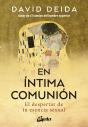 En Intima Comunion - Preview