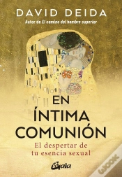 Capa do artigo En Intima Comunion
