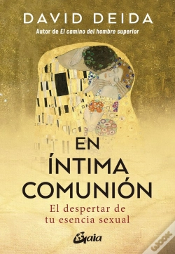 Capa do artigo En Intima Comunion