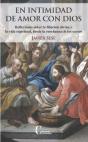 En Intimidad De Amor Con Dios - Preview