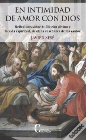 Capa do artigo En Intimidad De Amor Con Dios